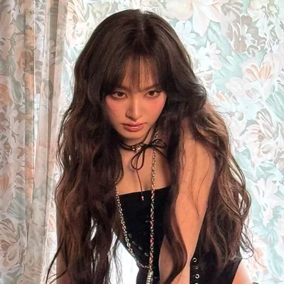 Kim Jiwon