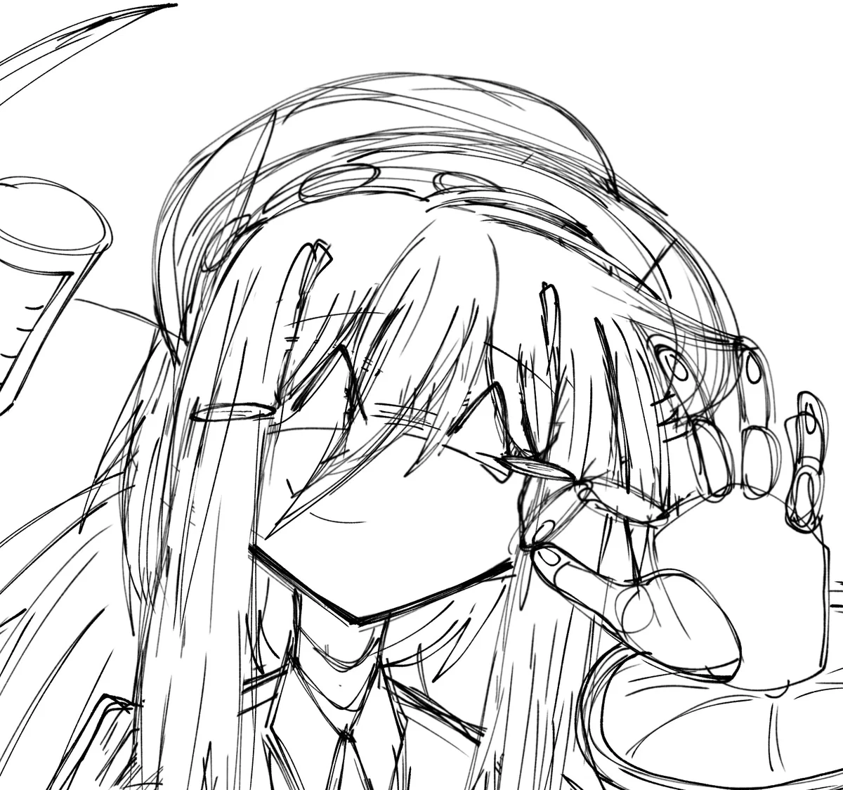 L-2 birthday also hi