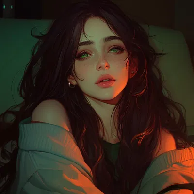 Summer - Limerence 