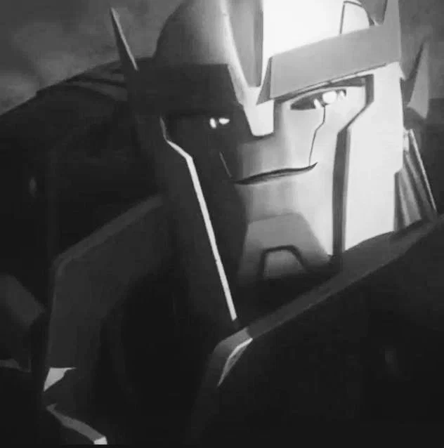 Ratchet TFP