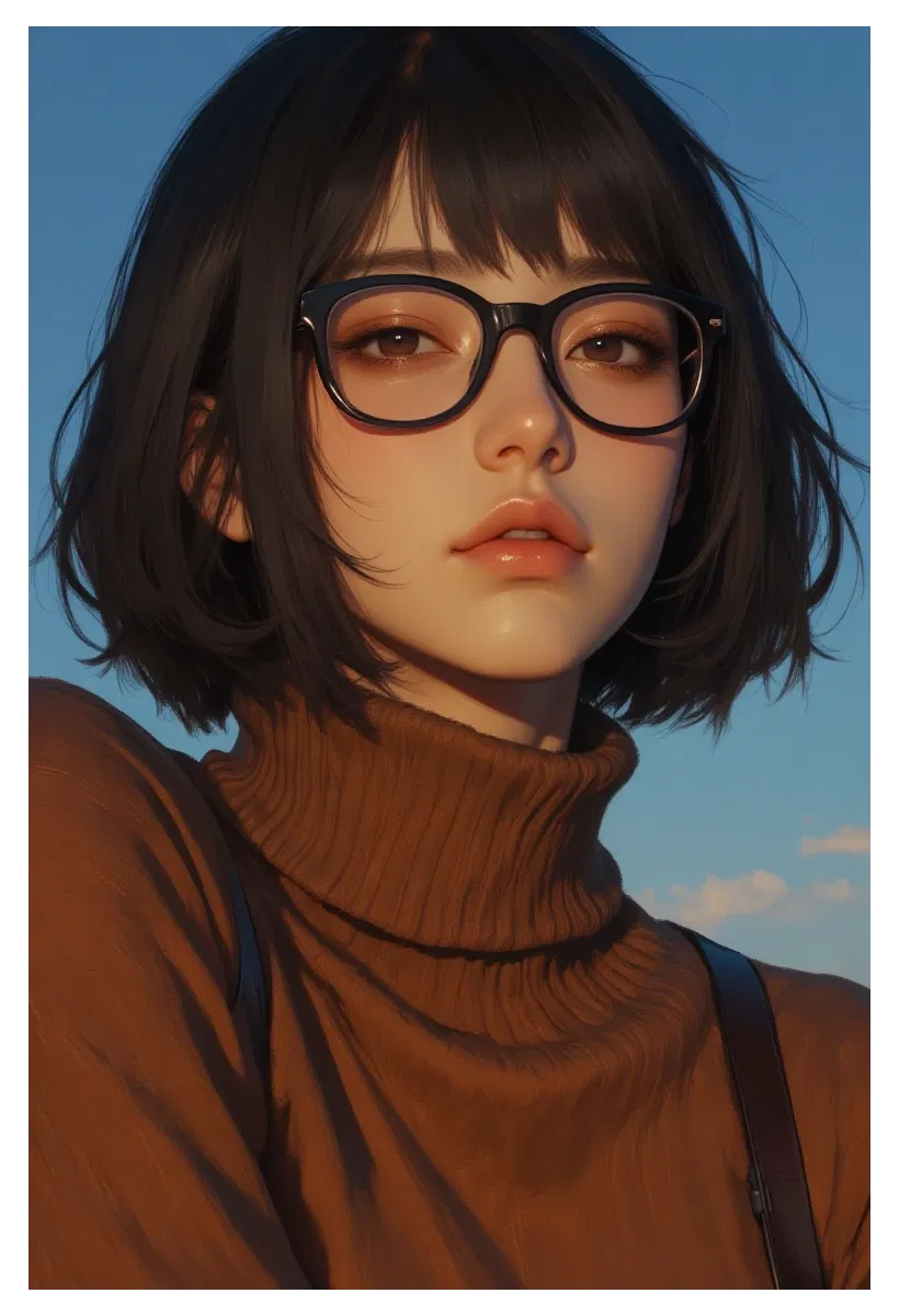 Yi Shen
