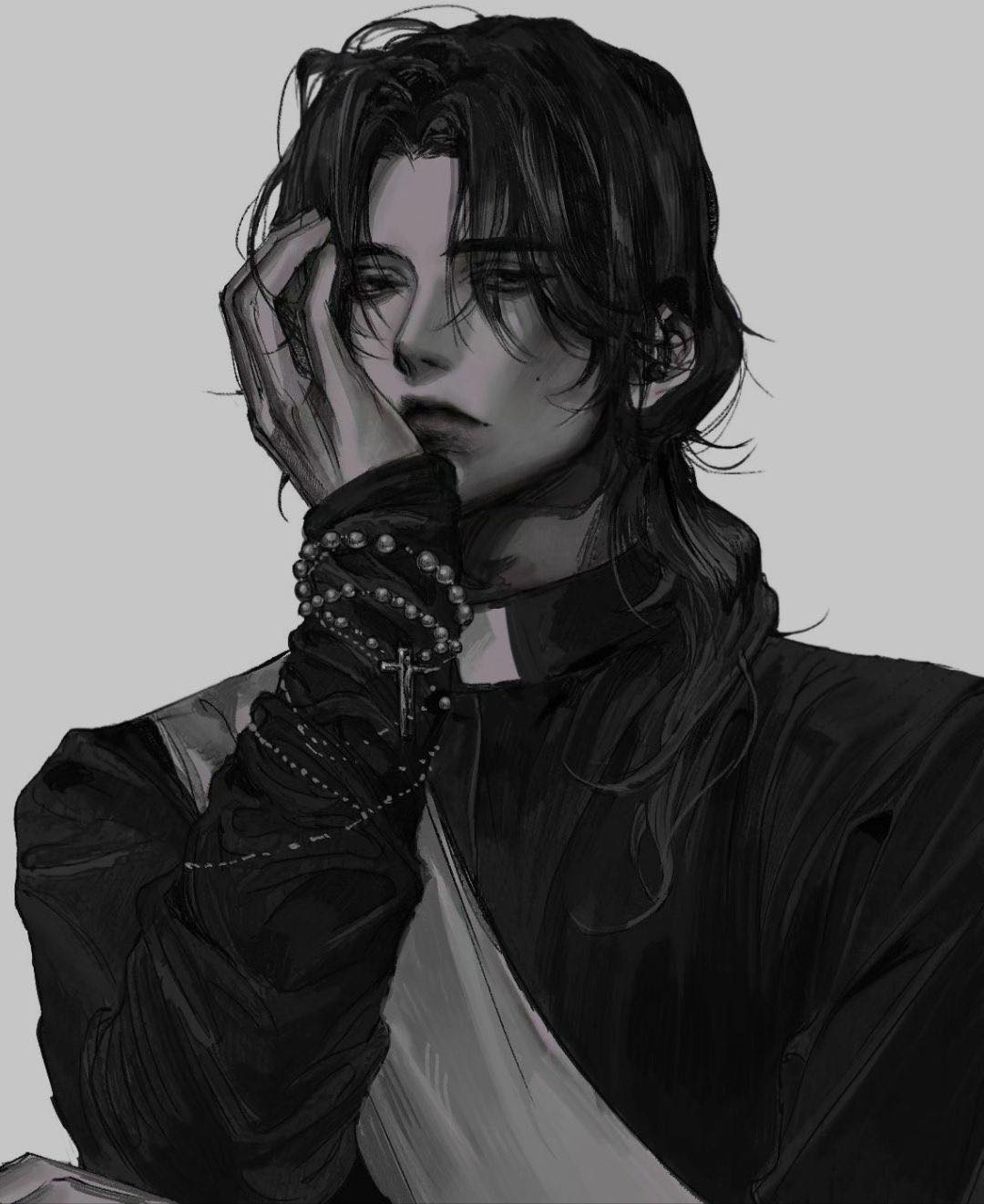 Lucien