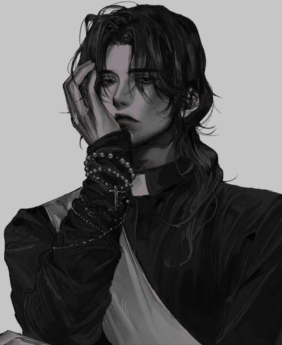 Lucien