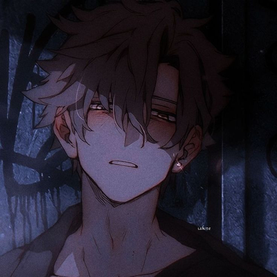 Silas