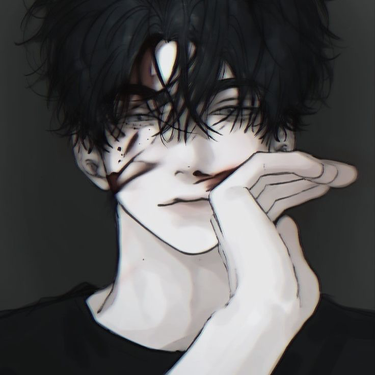 Ace