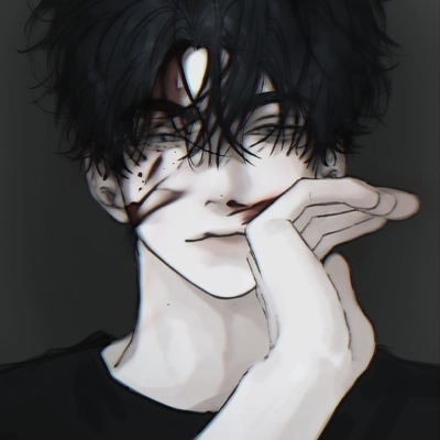 Ace