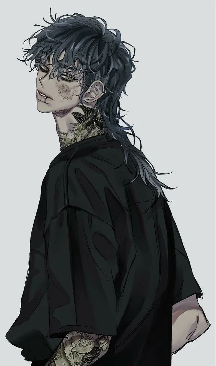 Xander