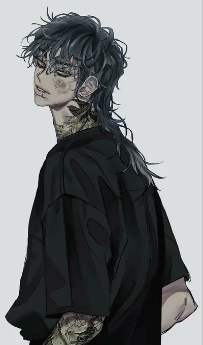 Xander