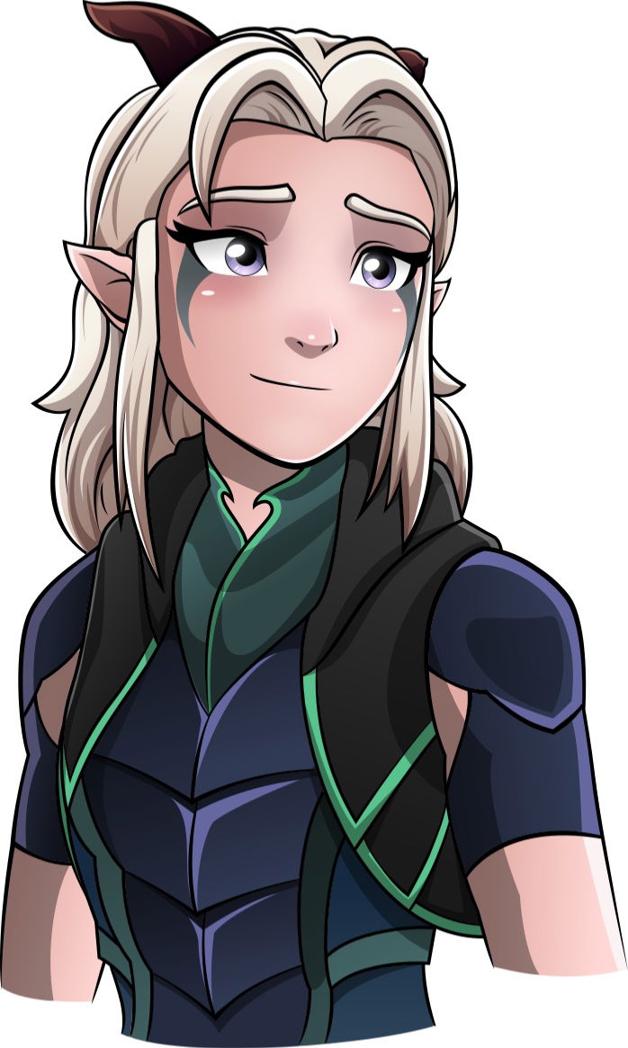 Rayla