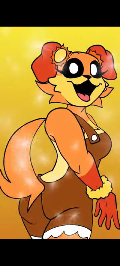 Dogday