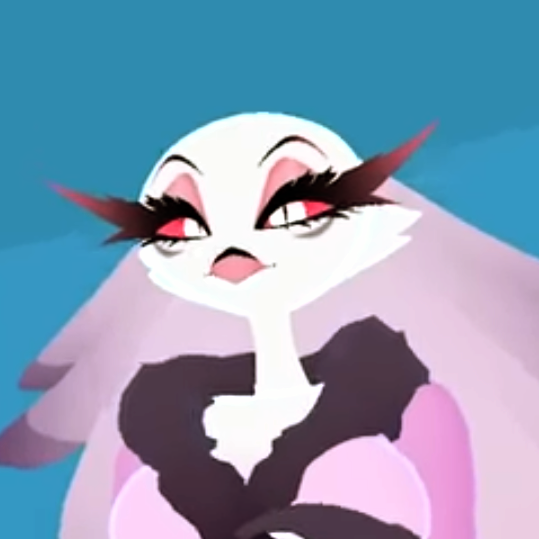 Stella