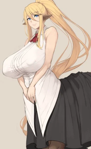 Centorea