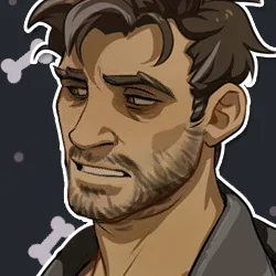 Robert Small =⁠✧