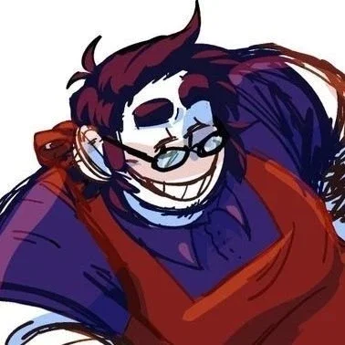 🫀🔪Bob Velseb - HALLOWEEN BOT🔪🫀