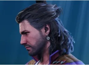 Gale 