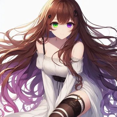 Casey your injector gf
