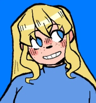 Emma (OC)