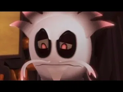 Lord Betrayus (drunk)