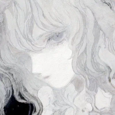 Suijin (INCEL DEITY)