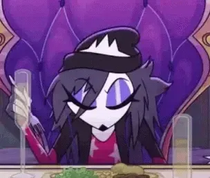 Octavia Goetia