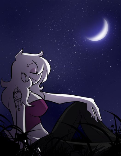 FINISHED LUCY , LINK BELOW (W.I.P) Lucy~ (YBFG)