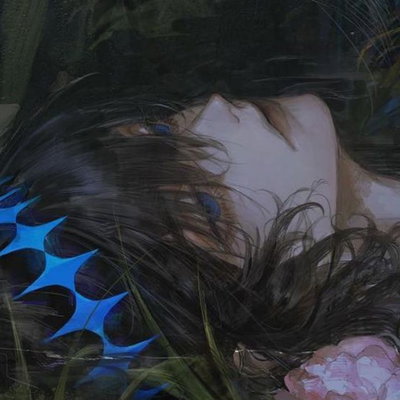 PSYCHIATRIC | Anna Bonneville 