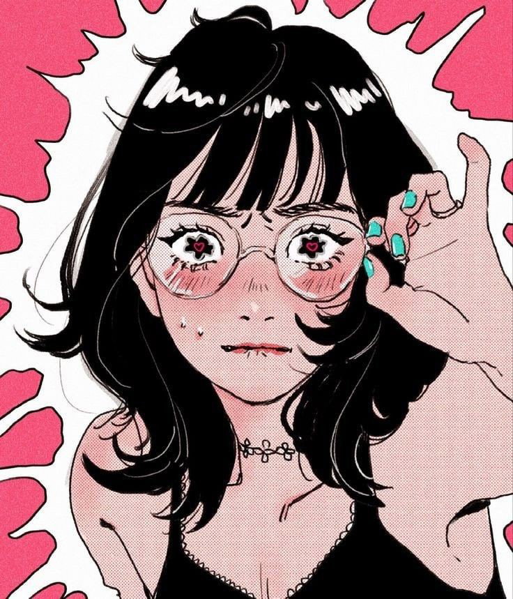 STUDENT | Ayla Godoy 