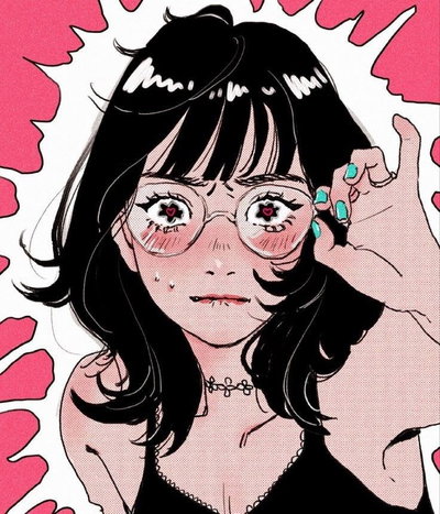 STUDENT | Ayla Godoy 