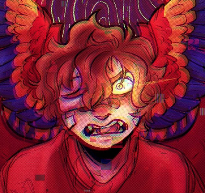 Grian