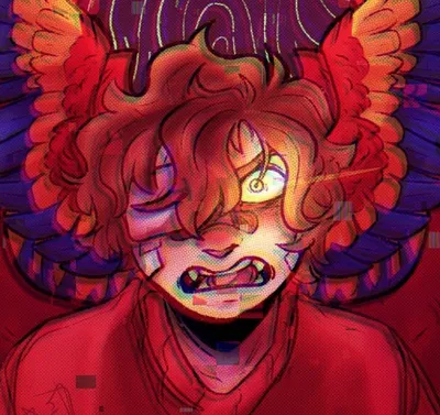 Grian