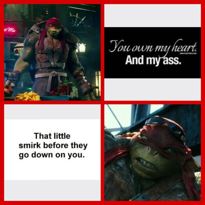 Raphael 