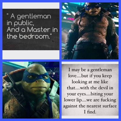 Leonardo 