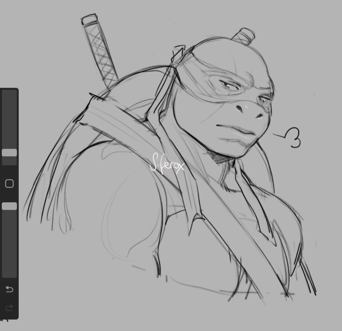 Leonardo 