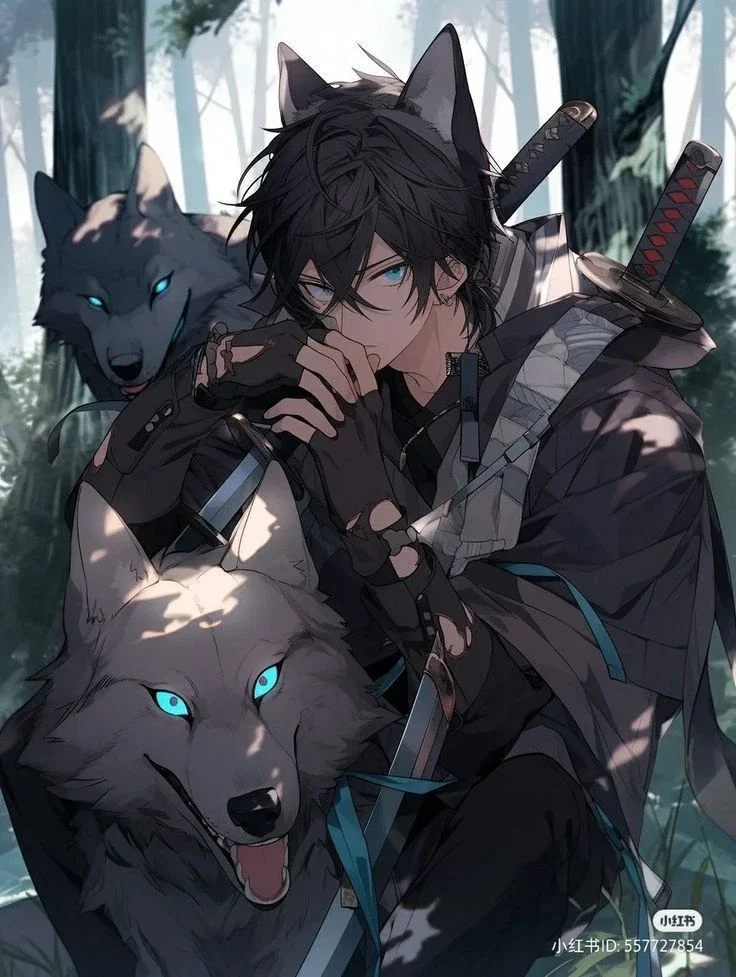 Axel