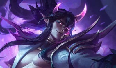 Thresh