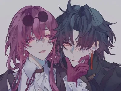 Kafka+Blade