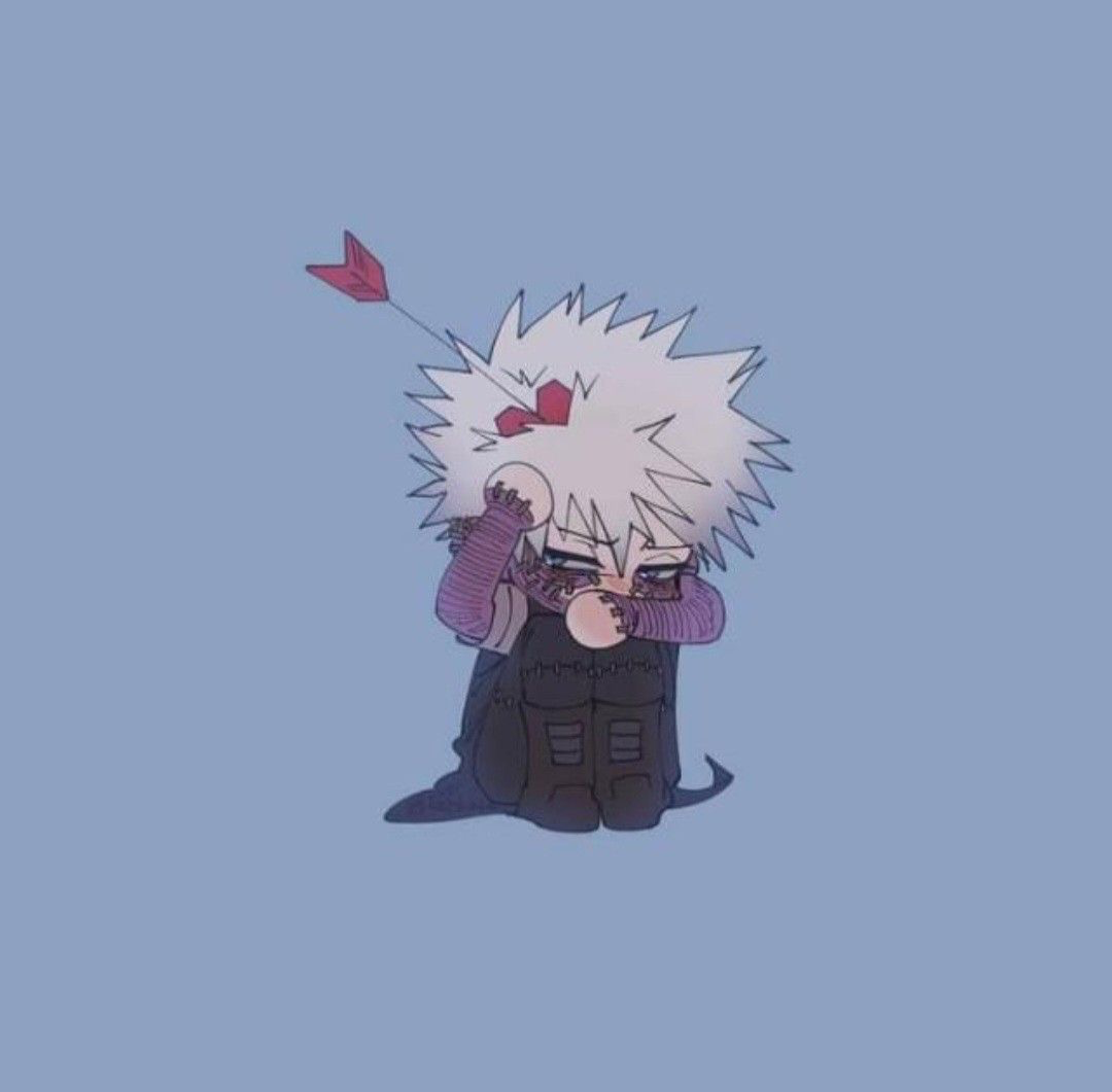 Dabi