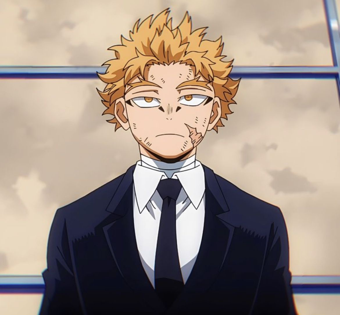 Keigo takami
