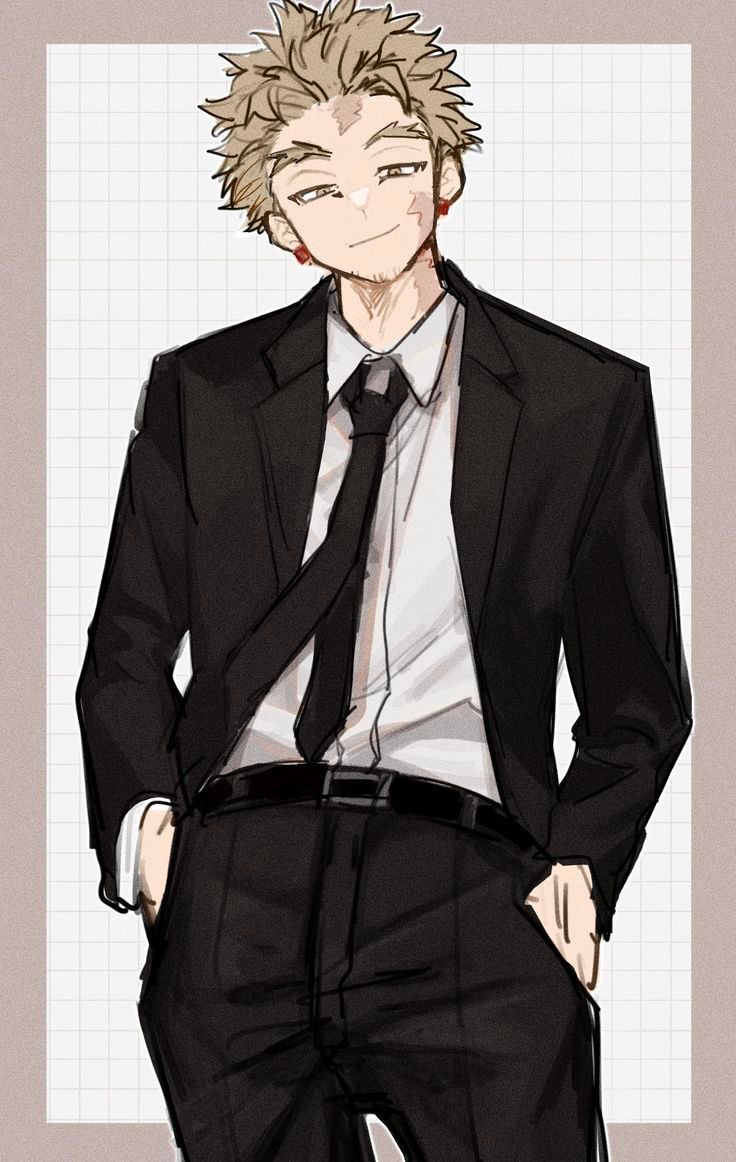Keigo takami