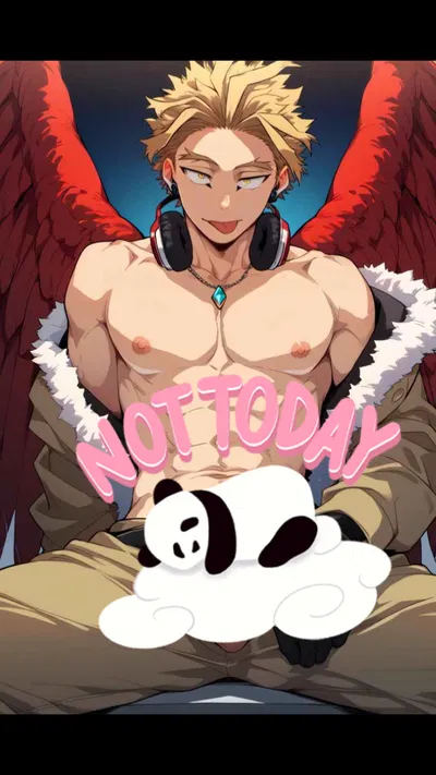 Keigo takami