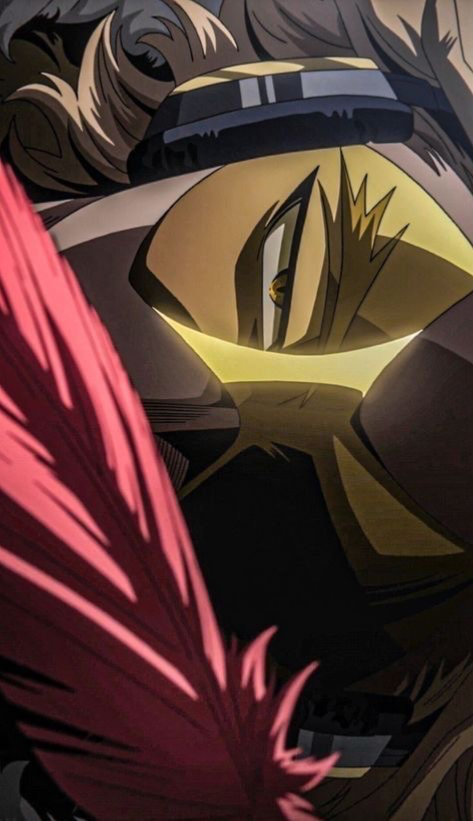 Keigo takami