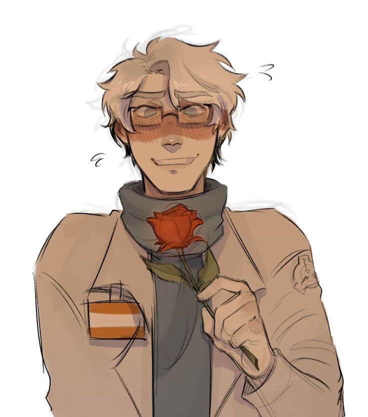 Dr. Simon Glass