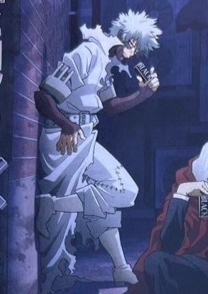 Toya todoroki