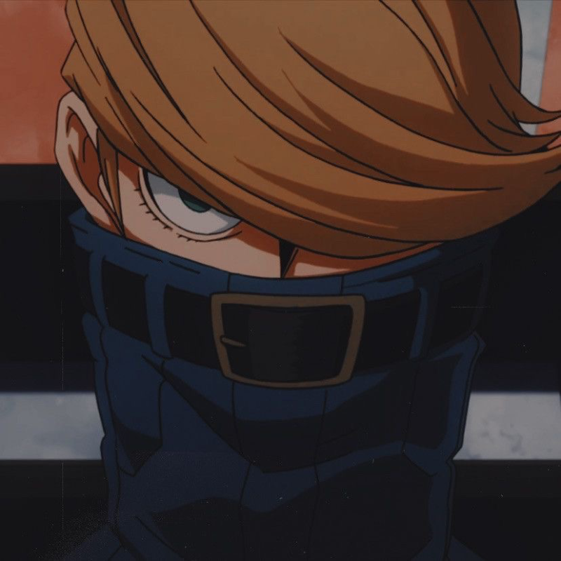 Tsunagu Hakamada