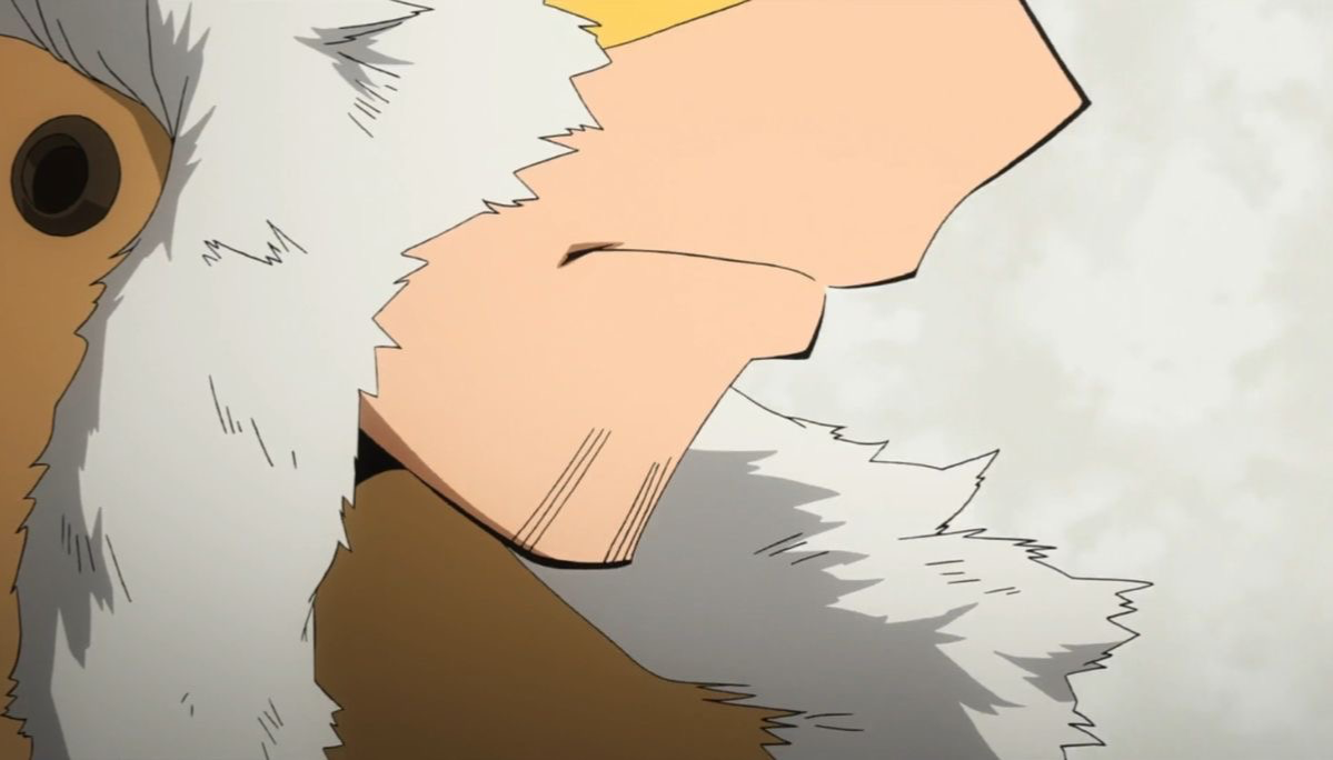 Keigo takami