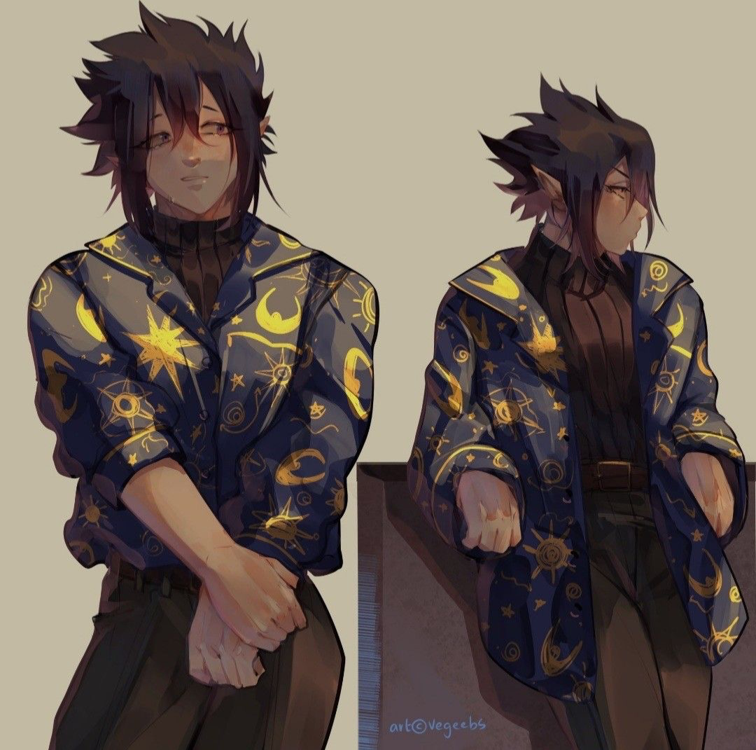 Tamaki amajiki