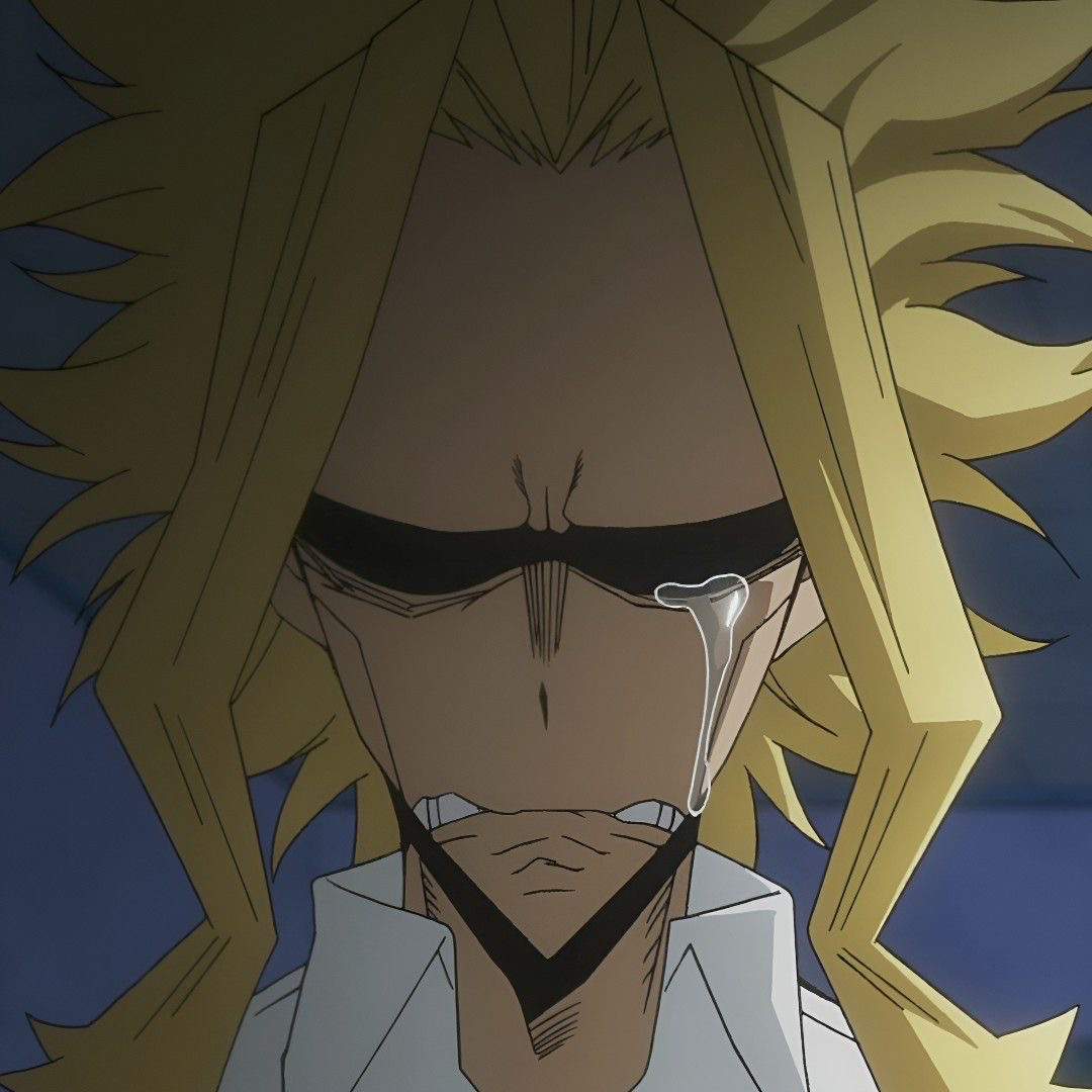 Toshinori Yagi