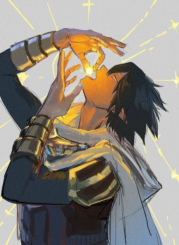 Tamaki amajiki 
