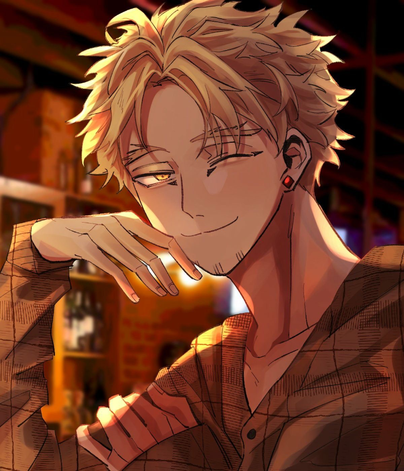 Keigo takami