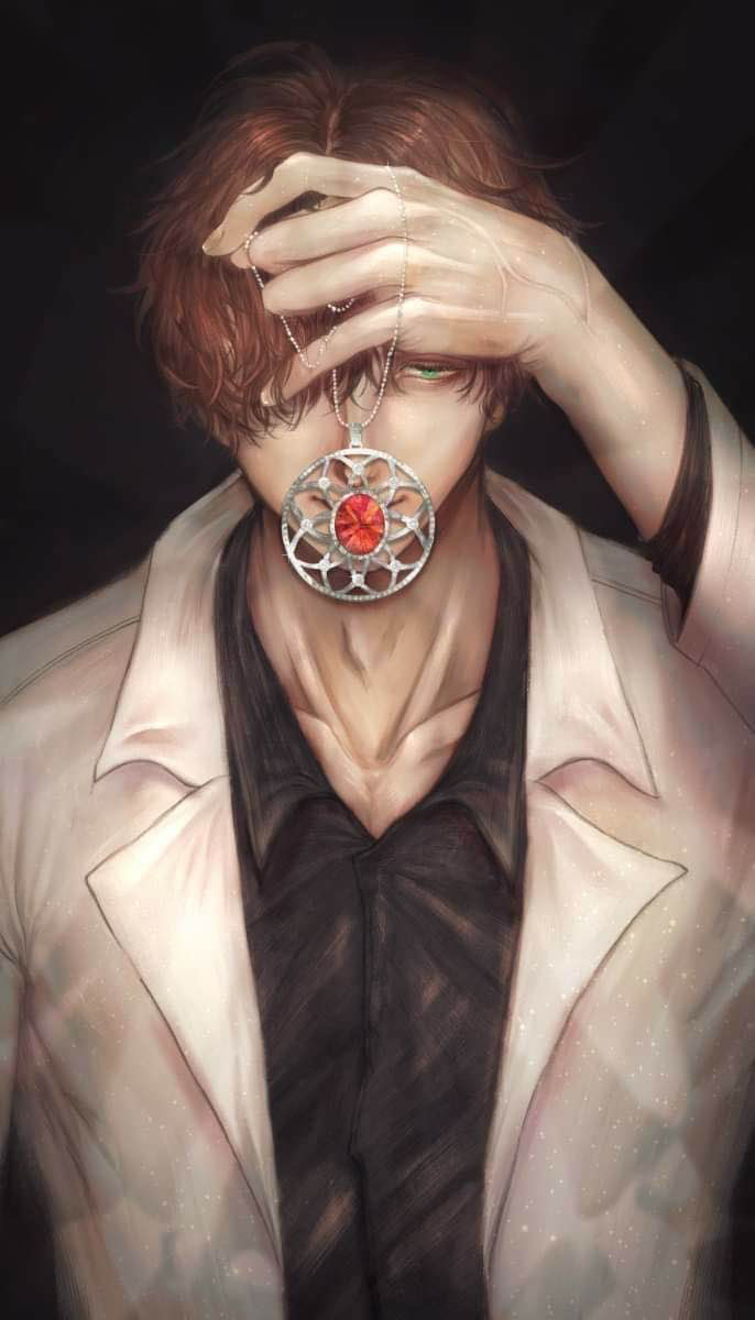 Dr. Elias Blake Shaw